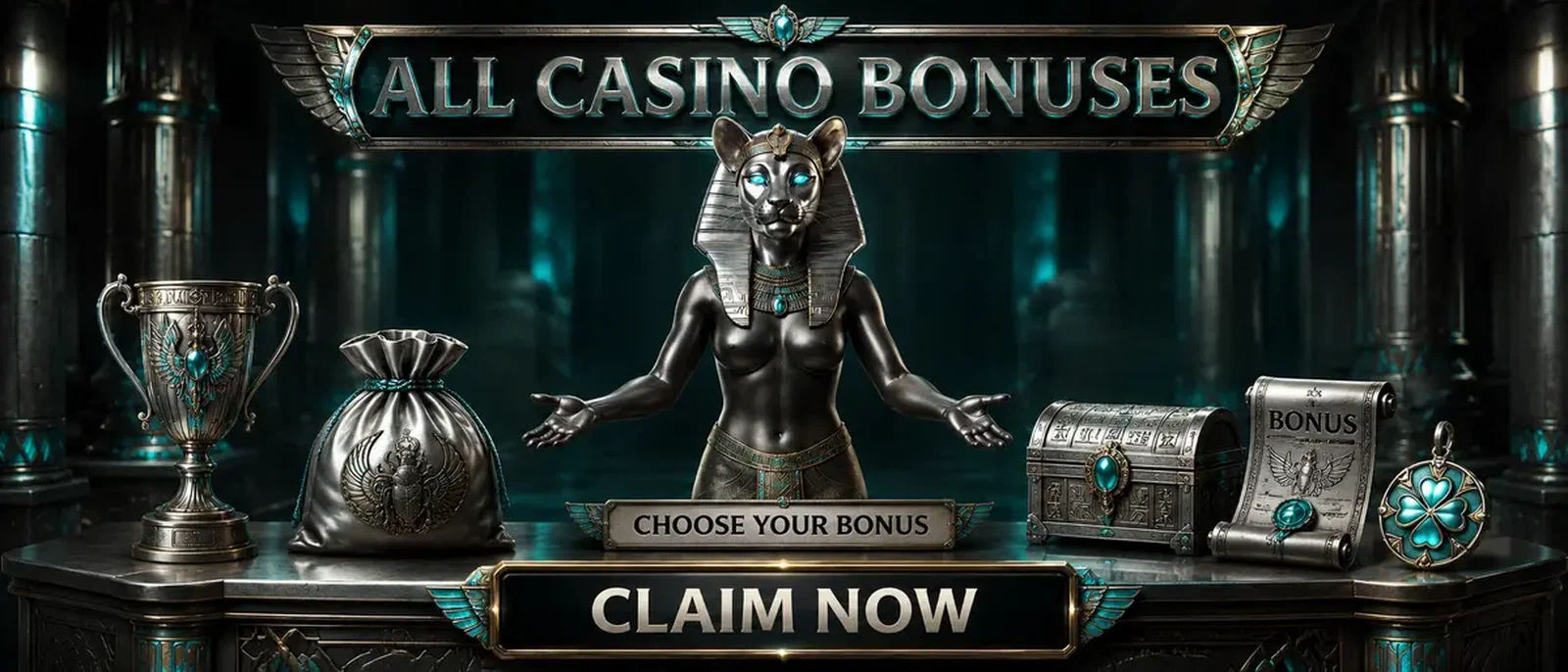 Bonus e Promozioni Winaura