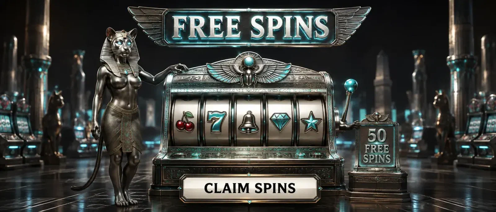 Offerta Giri Gratuiti Winaura