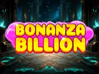 Bonanza Billion