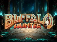 Buffalo Hunter