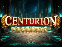 Centurion Megaways