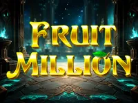 Fruit Million