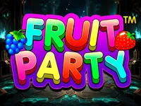Fruit Party
