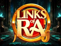Links of Ra 2