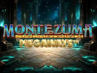 Montezuma Megaways