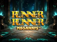 Runner Runner Megaways
