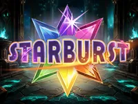 Starburst