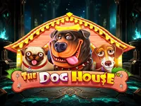 The Dog House