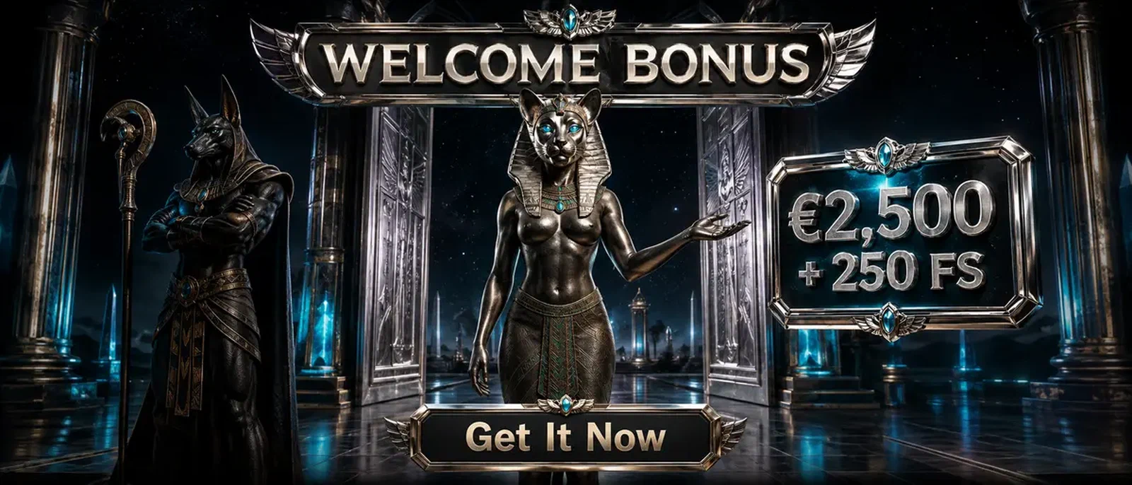 Winaura Casino Italia