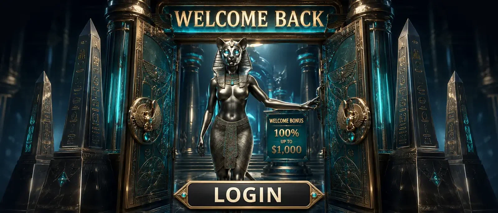 Winaura Login