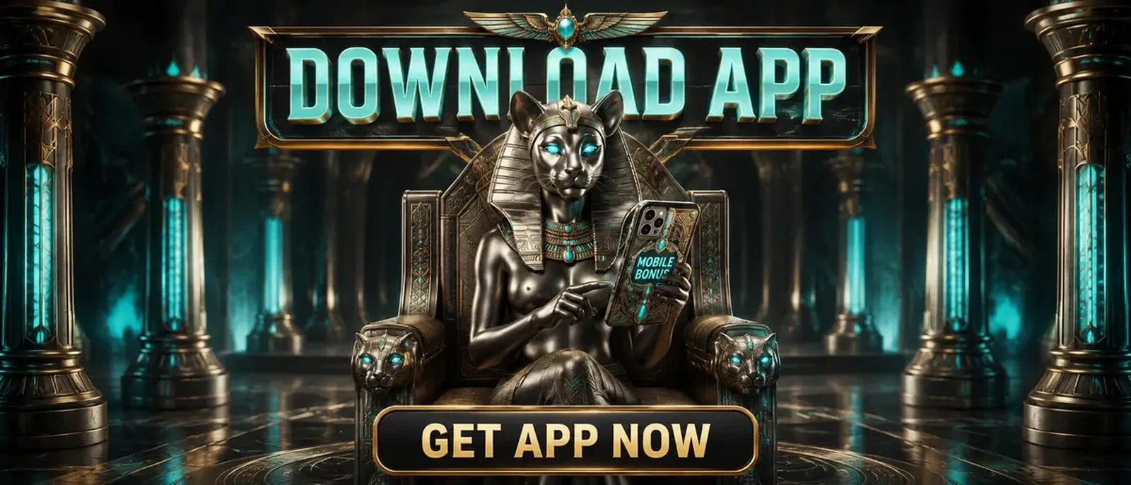 App Winaura per Android