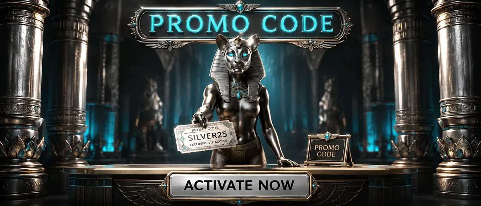 Codice Promozionale Winaura Oggi
