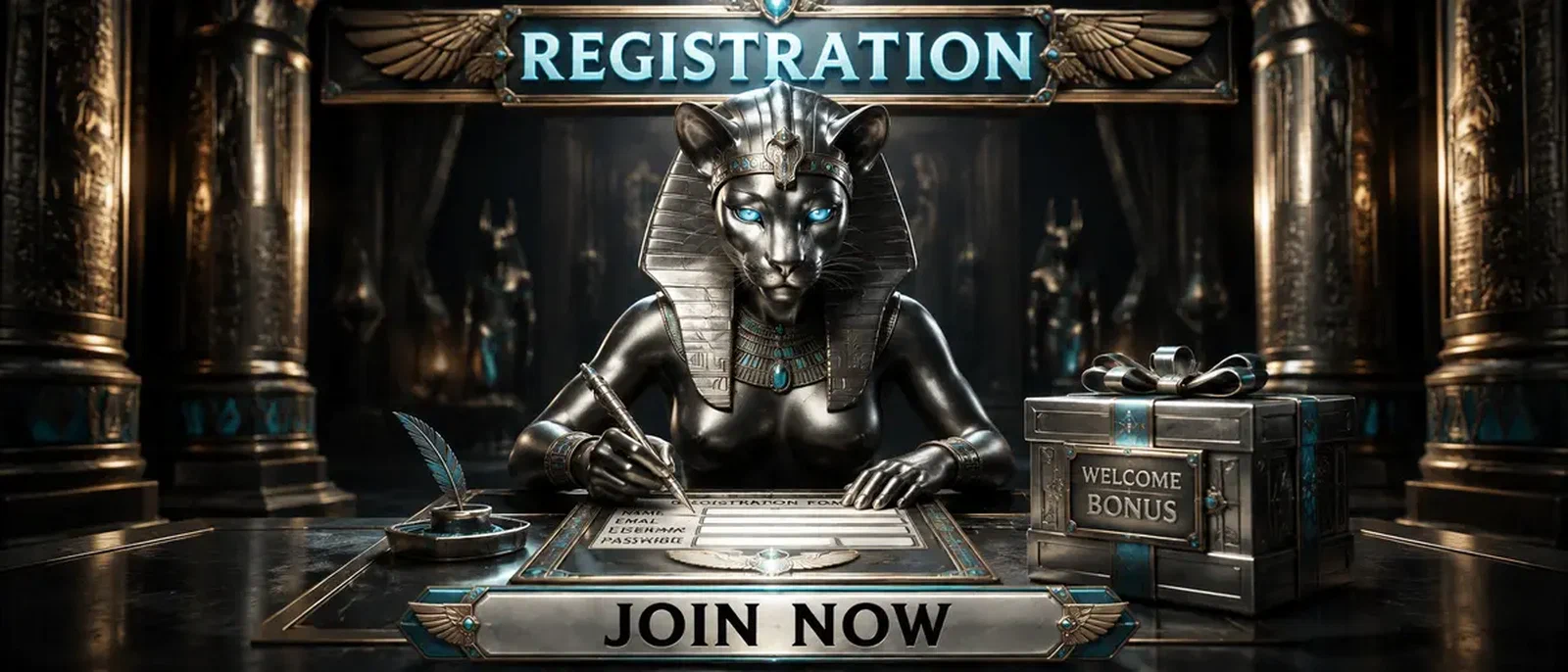 Registrazione Online Winaura