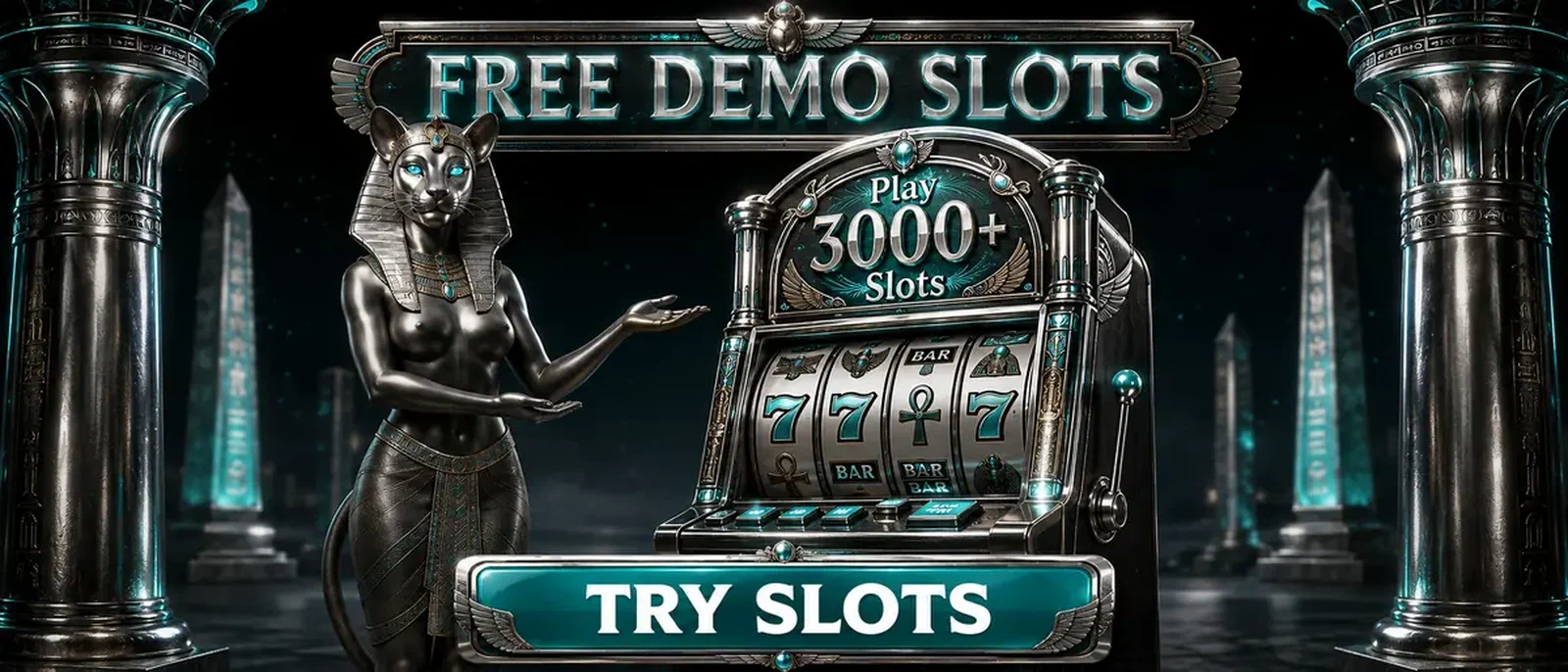 Gioca alle Slot Gratis Winaura