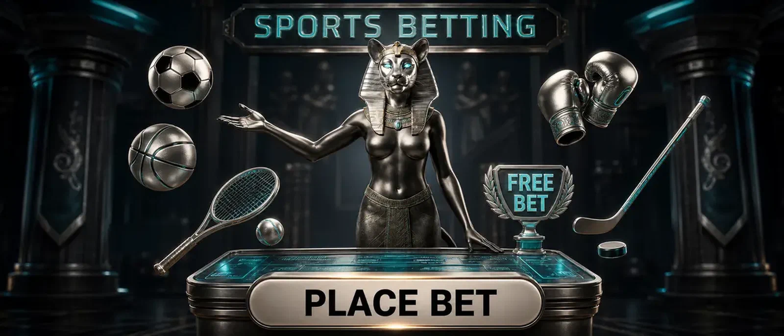 Scommesse Sportive Winaura
